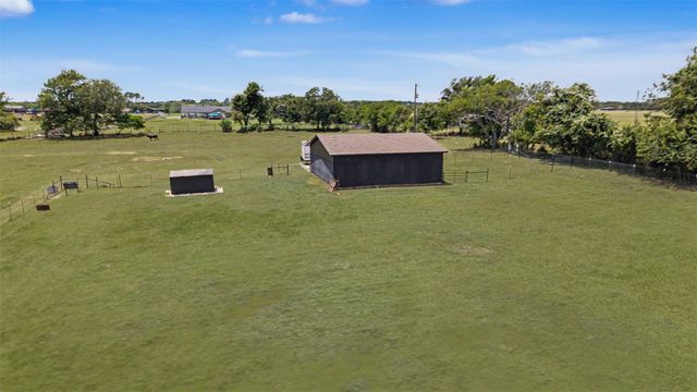 3718 County Road 801, Cleburne, TX 76031