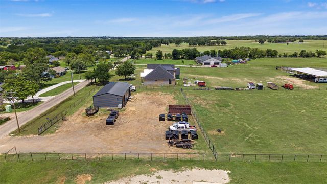 3718 County Road 801, Cleburne, TX 76031