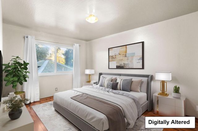 1124 Rex Road, Hayward, CA 94541