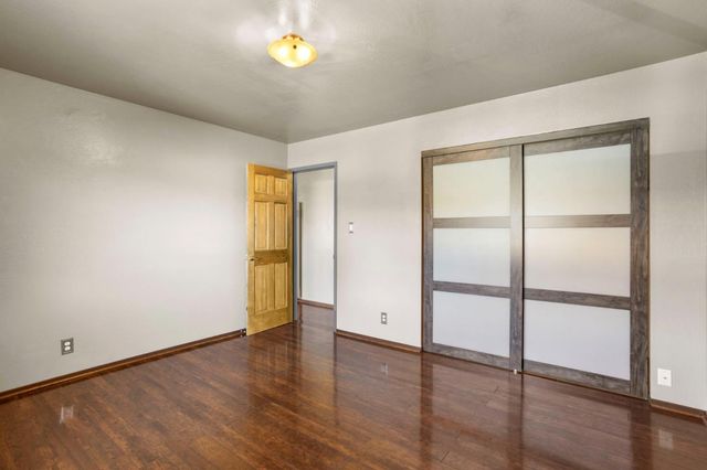 1124 Rex Road, Hayward, CA 94541