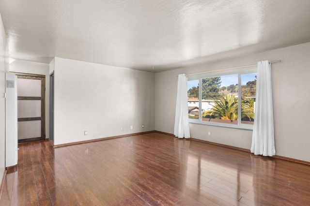 1124 Rex Road, Hayward, CA 94541