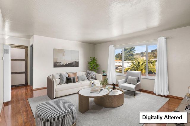 1124 Rex Road, Hayward, CA 94541