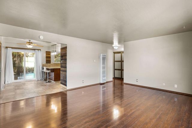 1124 Rex Road, Hayward, CA 94541