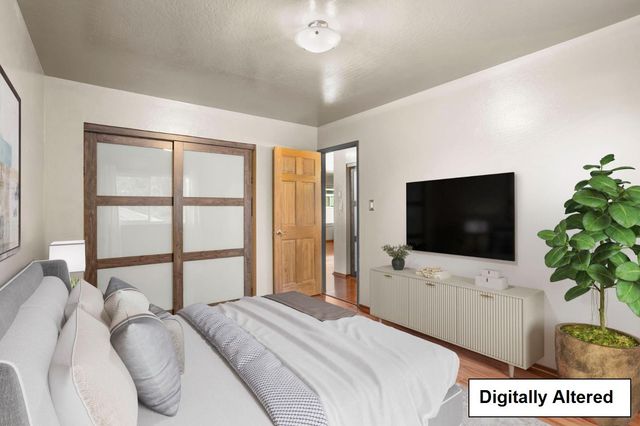 1124 Rex Road, Hayward, CA 94541