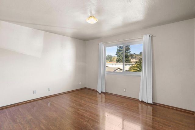 1124 Rex Road, Hayward, CA 94541