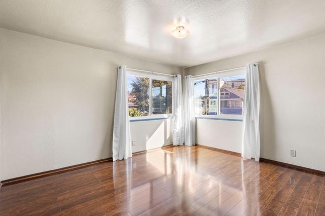1124 Rex Road, Hayward, CA 94541