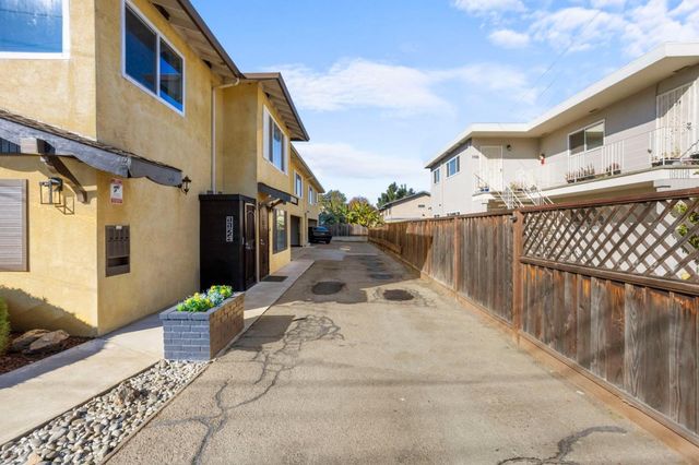 1124 Rex Road, Hayward, CA 94541