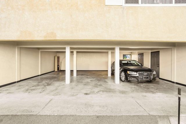1124 Rex Road, Hayward, CA 94541