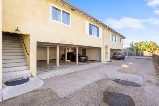 1124 Rex Road, Hayward, CA 94541