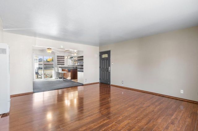 1124 Rex Road, Hayward, CA 94541