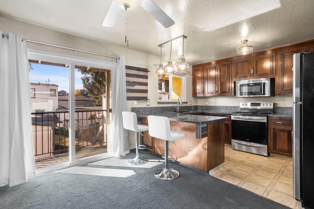 1124 Rex Road, Hayward, CA 94541