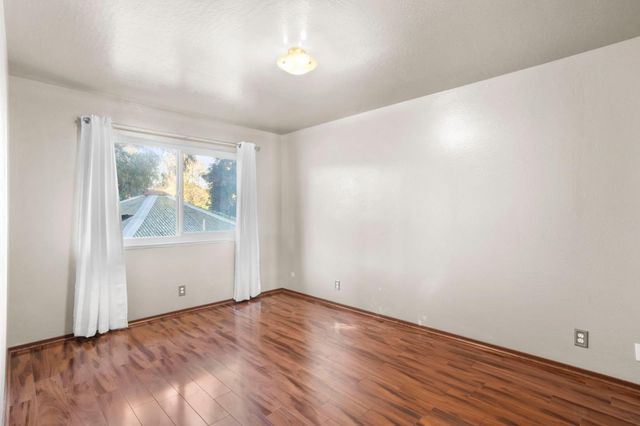 1124 Rex Road, Hayward, CA 94541