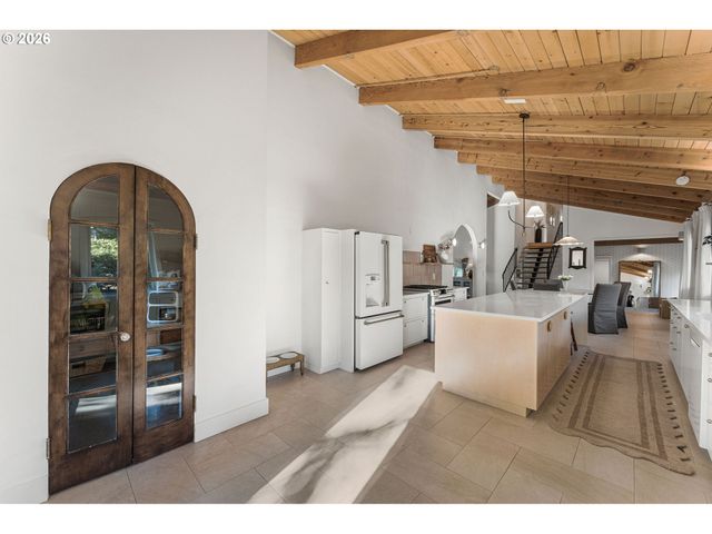 2808 Nw 93RD St, Vancouver, WA 98665