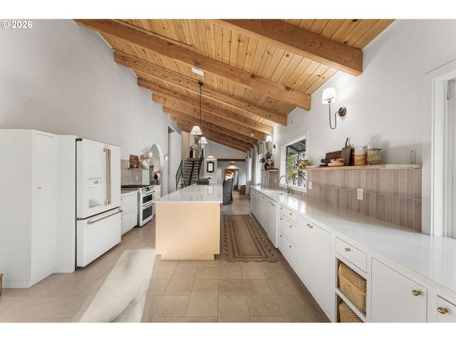 2808 Nw 93RD St, Vancouver, WA 98665