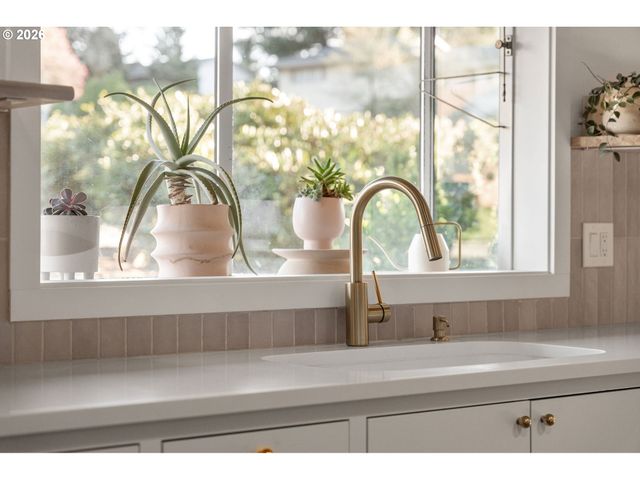 2808 Nw 93RD St, Vancouver, WA 98665