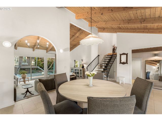 2808 Nw 93RD St, Vancouver, WA 98665