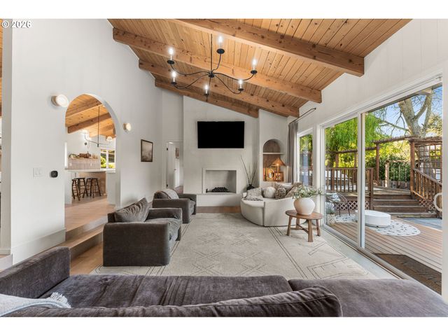 2808 Nw 93RD St, Vancouver, WA 98665