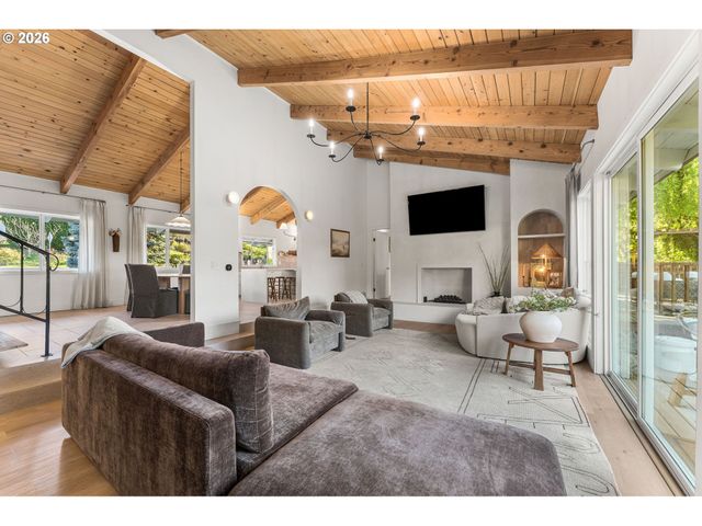 2808 Nw 93RD St, Vancouver, WA 98665