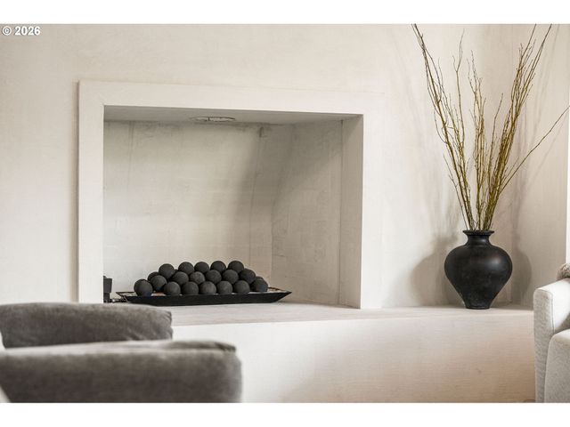 2808 Nw 93RD St, Vancouver, WA 98665