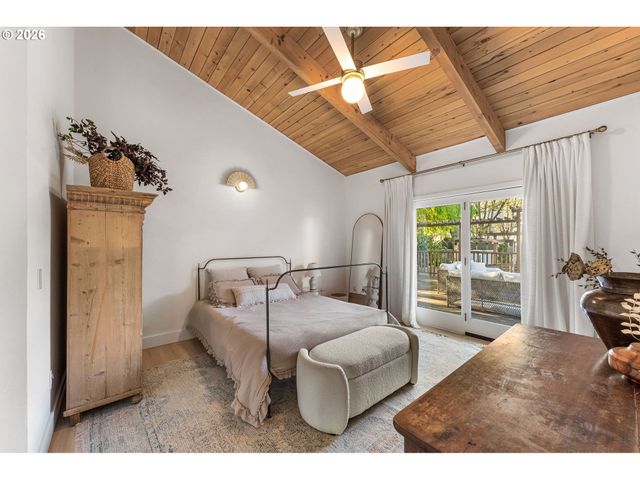 2808 Nw 93RD St, Vancouver, WA 98665