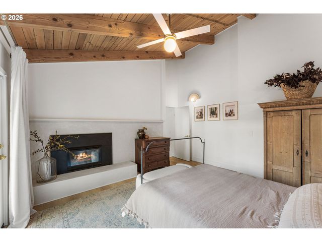 2808 Nw 93RD St, Vancouver, WA 98665