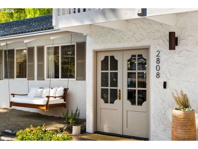 2808 Nw 93RD St, Vancouver, WA 98665