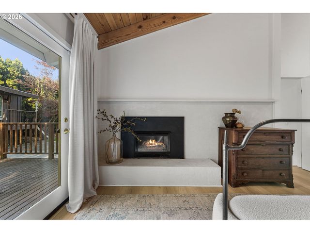 2808 Nw 93RD St, Vancouver, WA 98665