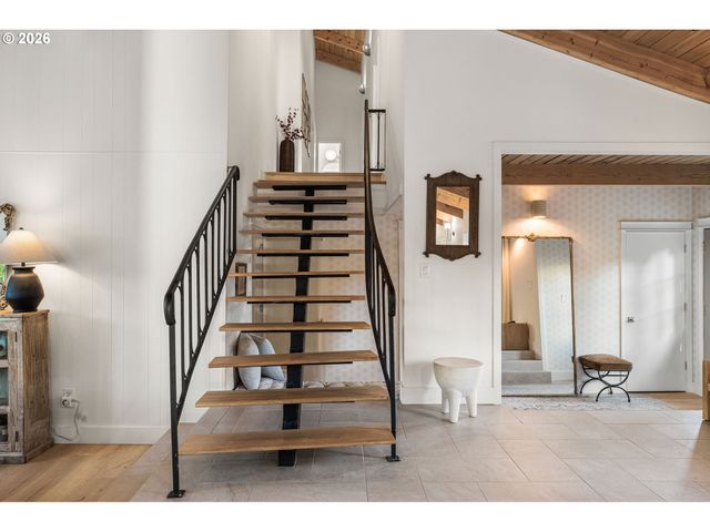 2808 Nw 93RD St, Vancouver, WA 98665