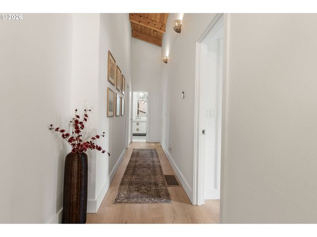 2808 Nw 93RD St, Vancouver, WA 98665