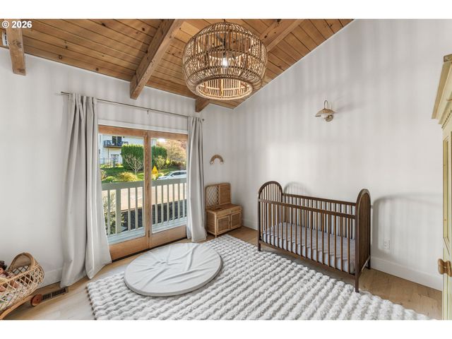 2808 Nw 93RD St, Vancouver, WA 98665