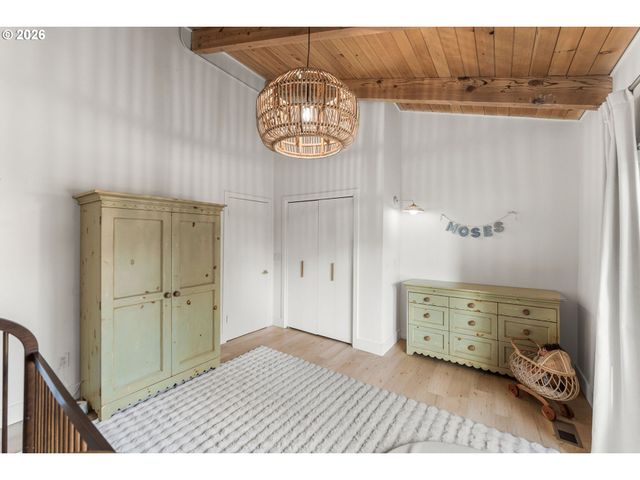 2808 Nw 93RD St, Vancouver, WA 98665