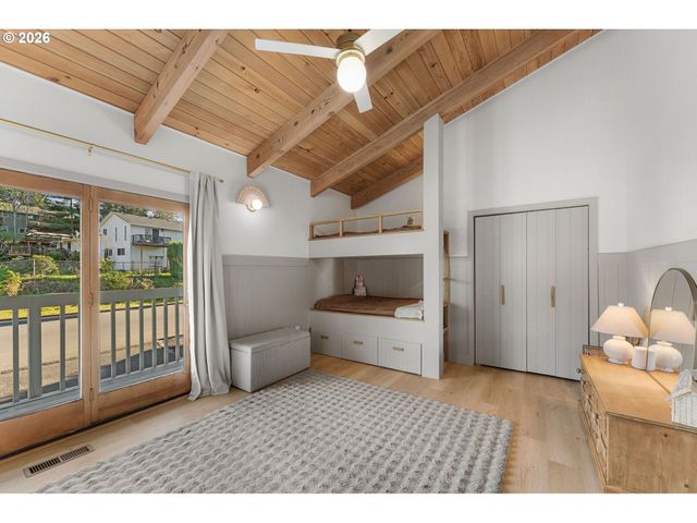 2808 Nw 93RD St, Vancouver, WA 98665