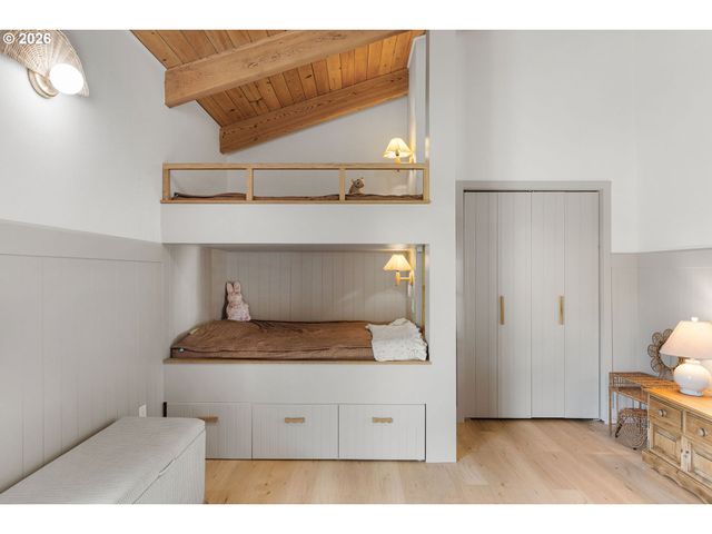 2808 Nw 93RD St, Vancouver, WA 98665