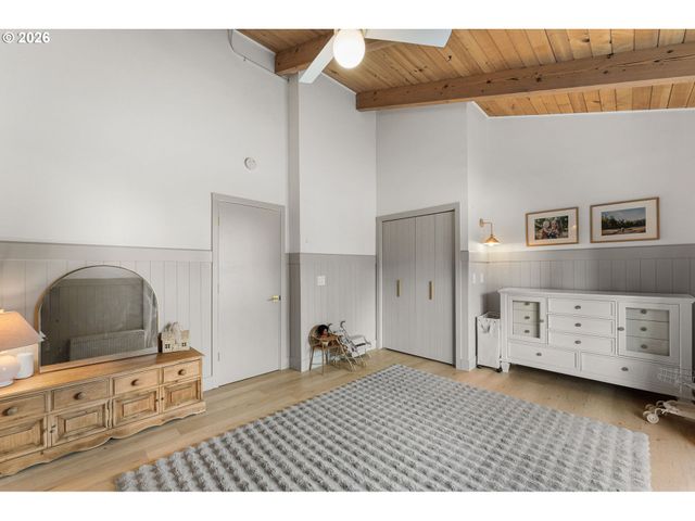 2808 Nw 93RD St, Vancouver, WA 98665