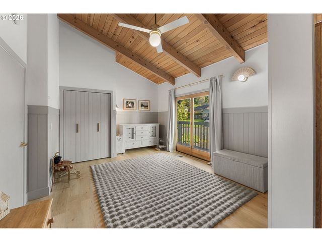 2808 Nw 93RD St, Vancouver, WA 98665