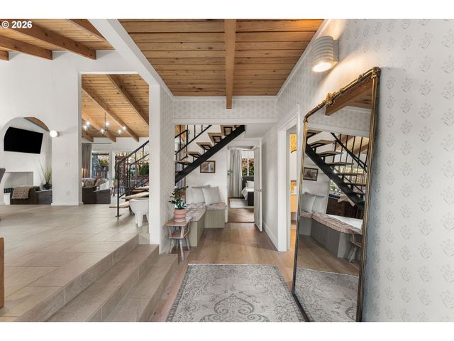 2808 Nw 93RD St, Vancouver, WA 98665