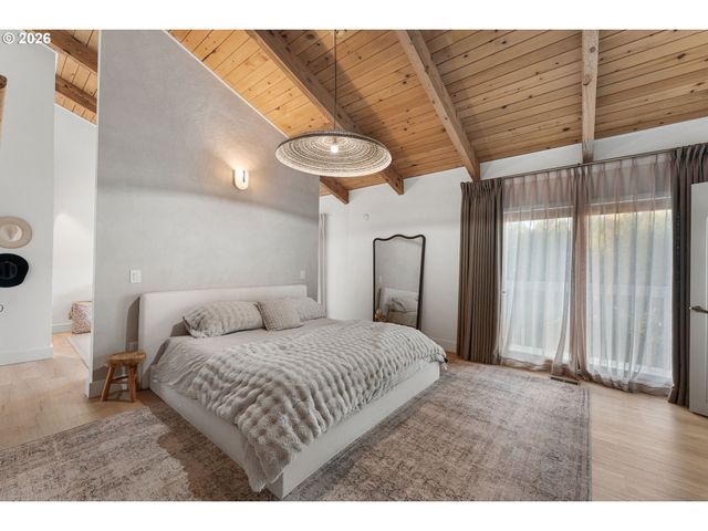 2808 Nw 93RD St, Vancouver, WA 98665