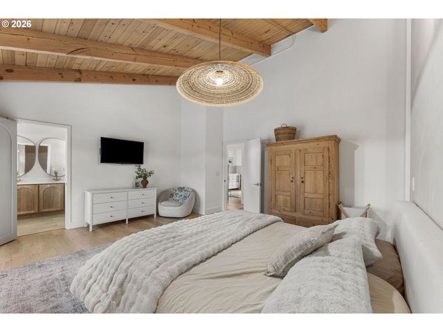 2808 Nw 93RD St, Vancouver, WA 98665