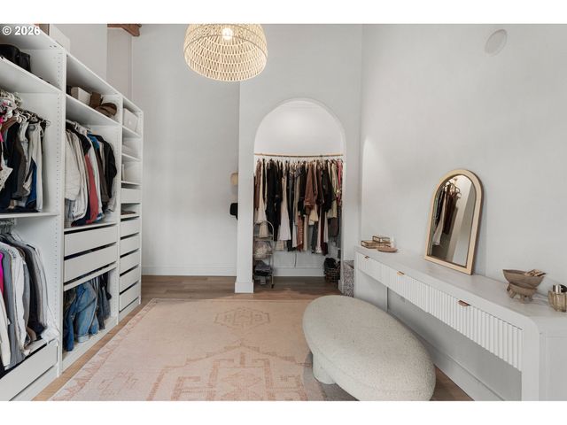 2808 Nw 93RD St, Vancouver, WA 98665