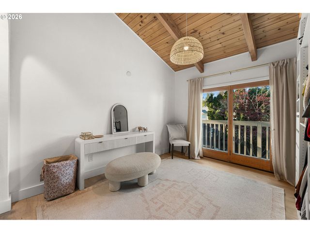 2808 Nw 93RD St, Vancouver, WA 98665