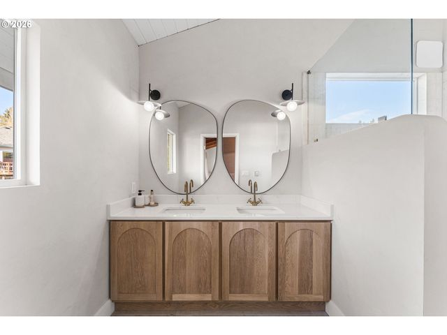 2808 Nw 93RD St, Vancouver, WA 98665