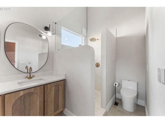 2808 Nw 93RD St, Vancouver, WA 98665