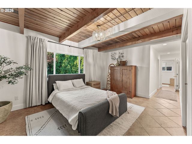 2808 Nw 93RD St, Vancouver, WA 98665