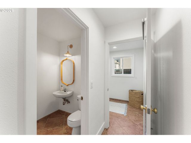 2808 Nw 93RD St, Vancouver, WA 98665