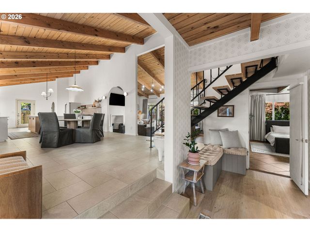 2808 Nw 93RD St, Vancouver, WA 98665