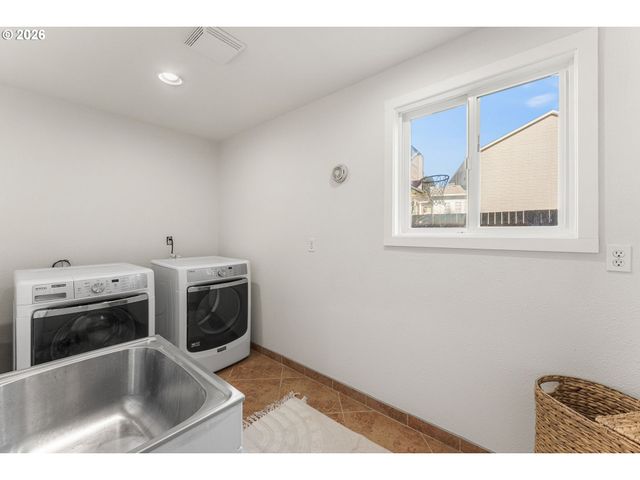 2808 Nw 93RD St, Vancouver, WA 98665