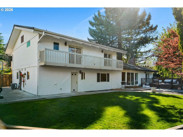 2808 Nw 93RD St, Vancouver, WA 98665