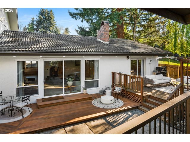 2808 Nw 93RD St, Vancouver, WA 98665