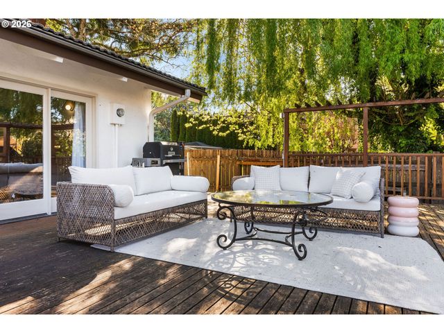 2808 Nw 93RD St, Vancouver, WA 98665