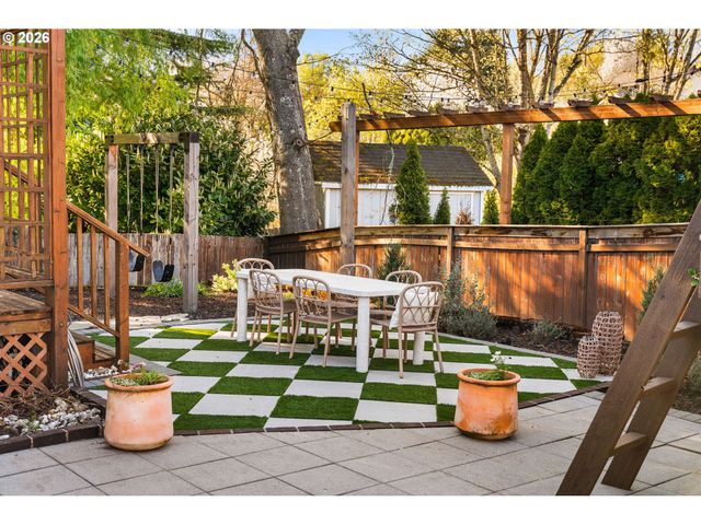 2808 Nw 93RD St, Vancouver, WA 98665